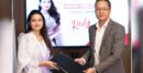 ‘রেডি ডিটারজেন্টের’ ব্র্যান্ড অ্যাম্বাসেডর হলেন তাসনিয়া ফারিণ