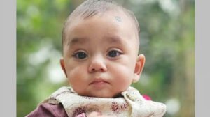 সাতটা হাসপাতালে নিয়েও আমার বুকের ধনকে বাঁচাতে পারলাম না