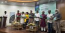 সাকিব, মাশরাফিকে ‘এমপি করায়’ বিরাট ক্ষতি ক্রীড়াজগতের: প্রতিমন্ত্রী