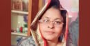 ছাত্রীর বাড়িতে মিলল গৃহশিক্ষিকার বস্তাবন্দি মরদেহ