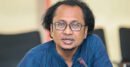 শেখ হাসিনার প্রতিও আমাদের ‘ইনসাফ’ থাকবে: প্রধানমন্ত্রীর উপদেষ্টা জাহেদ উর রহমান