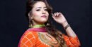 বিয়ের প্রস্তাব ফিরিয়ে দেওয়ায় গায়িকাকে কানাডা থেকে এসে হত্যা
