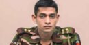 লেফটেন্যান্ট নির্জন হত্যা মামলায় ৪ জনের মৃত্যুদণ্ড
