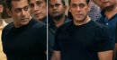 বয়স ৬০ হলেও লড়াই করা ভুলিনি, ক্ষোভ ঝাড়লেন সালমান