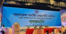 জ্বালানি ব্যয়ে চাপ, হুইলিং চার্জ বাড়াতে চায় পাওয়ার গ্রিড