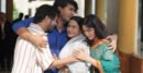 পারিবারিক গল্পে আসছে ‘ওয়ারিশ’