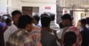 পানিতে ডুবে ব্র্যাক বিশ্ববিদ্যালয়ের দুই শিক্ষার্থীর মৃত্যু