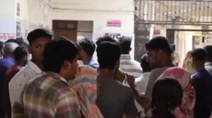 পানিতে ডুবে ব্র্যাক বিশ্ববিদ্যালয়ের দুই শিক্ষার্থীর মৃত্যু