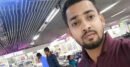 রাশিয়ার হয়ে যুদ্ধ করতে গিয়ে ড্রোন হামলায় নিহত মাদারীপুরের যুবক