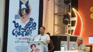 রামিসার হত্যাকারীর শাস্তি এক মাসের মধ্যে: প্রধানমন্ত্রী