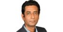 ইউজিসির সদস্য হলেন ঢাকা বিশ্ববিদ্যালয়ের অধ্যাপক মামুন