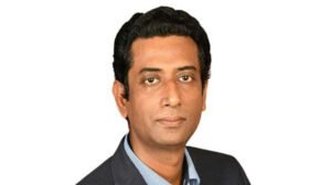 ইউজিসির সদস্য হলেন ঢাকা বিশ্ববিদ্যালয়ের অধ্যাপক মামুন