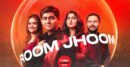 ‘রুম ঝুম’ গান দিয়ে ফিরছে কোক স্টুডিও বাংলা