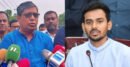 সচিবের সই ছাড়া ফাইল ছেড়েছেন আসিফ, অভিযোগ প্রতিমন্ত্রীর