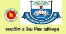 শাস্তির খাঁড়ায় ৪৭১ জাল শিক্ষক, প্রথম ধাপে ৬৩ জনকে শোকজ