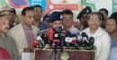 জাতীয় ঈদগাহে ‘বহুমাত্রিক’ নিরাপত্তা ব্যবস্থা নেওয়া হয়েছে: ডিএমপি কমিশনার