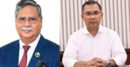 জাতীয় ঈদগাহে প্রধান জামাত সাড়ে ৭টায়, অংশ নেবেন রাষ্ট্রপতি-প্রধানমন্ত্রী