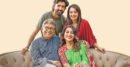 ঈদের দিনে আয়োজিত সব টিভি নাটক-টেলিফিল্ম