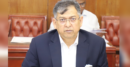 আইনশৃঙ্খলা পরিস্থিতি নিয়ন্ত্রণে কঠোর অবস্থানে সরকার : স্বরাষ্ট্রমন্ত্রী