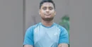 ‘এটাই এনসিপির মূল বসন্ত, দেখা হবে শিগগিরই’