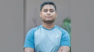 ‘এটাই এনসিপির মূল বসন্ত, দেখা হবে শিগগিরই’