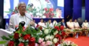 ভুল করলে জনগণ ক্ষমা করবে না : মির্জা ফখরুল