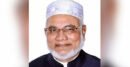 সাবেক সংসদ সদস্য রহমতুল্লাহ মারা গেছেন