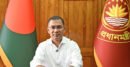 প্রথম বিদেশ সফরে মালয়েশিয়ায় যাচ্ছেন প্রধানমন্ত্রী