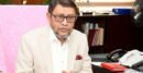 পাঁচ বিভাগে ২০০ শয্যার শিশু হাসপাতাল করবে সরকার: স্বাস্থ্যমন্ত্রী