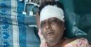 খুলনায় মোটরসাইকেলে এসে বিএনপি নেতাকে গুলি