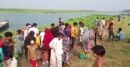 পাবনায় পদ্মা নদী থেকে কিশোরীর বস্তাবন্দি মরদেহ উদ্ধার