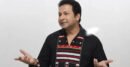 শিল্পী সমিতির নির্বাচন থেকে সরে দাঁড়ালেন বাপ্পারাজ