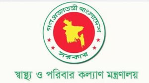 সব উপজেলা স্বাস্থ্য কমপ্লেক্স হবে ১০১ শয্যার