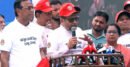 কোনো বাড়িতে জমে থাকা পানি পাওয়া গেলে জরিমানা: স্বাস্থ্যমন্ত্রী