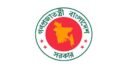বেতন বাড়লো মন্ত্রী-প্রতিমন্ত্রীর এপিএসদের
