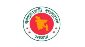 বেতন বাড়লো মন্ত্রী-প্রতিমন্ত্রীর এপিএসদের