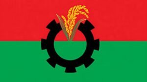 বিএনপি মিডিয়া সেলের নামে ভুয়া কমিটি, সতর্ক থাকার আহ্বান