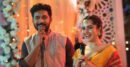 ‘যারা নতুন বিয়ে করেছেন, আমাদের দেখে রোমান্টিক হয়ে গেছেন’