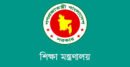 চার বিশ্ববিদ্যালয়ে নতুন উপাচার্য নিয়োগ
