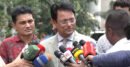 জাতীয় বিশ্ববিদ্যালয়ে স্নাতকে কোর্স বাতিলের তথ্য ভিত্তিহীন: শিক্ষামন্ত্রী