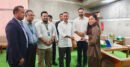 ঋতুপর্ণার বাড়ি নির্মাণে অনুদান দিলেন প্রধানমন্ত্রী
