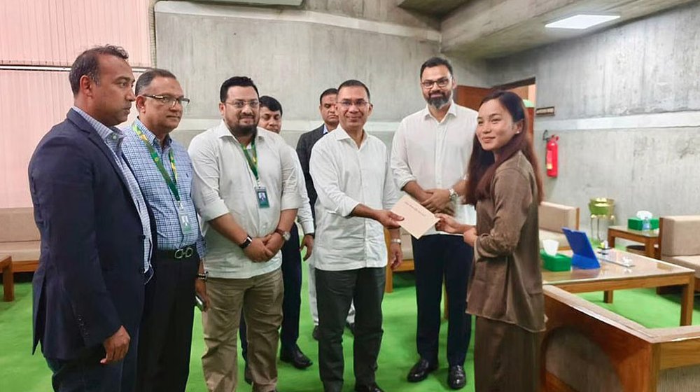 ঋতুপর্ণার বাড়ি নির্মাণে অনুদান দিলেন প্রধানমন্ত্রী