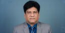 শিল্প মন্ত্রণালয়ের নতুন সচিব আব্দুন নাসের খান