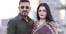 অন্যের স্ত্রীকে বিয়ের অভিযোগে মামলা: আদালতে নির্দোষ নাসির ও তামিমা