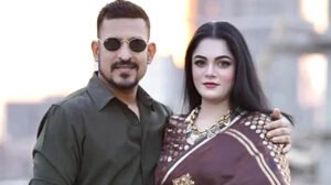 অন্যের স্ত্রীকে বিয়ের অভিযোগে মামলা: আদালতে নির্দোষ নাসির ও তামিমা