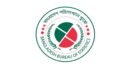 দেশের মানুষের মাথাপিছু আয় ৩ লাখ ৬৮ হাজার টাকা