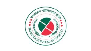 দেশের মানুষের মাথাপিছু আয় ৩ লাখ ৬৮ হাজার টাকা