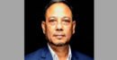 ইসলামী ব্যাংকে পর্যবেক্ষক নিয়োগ দিলো বাংলাদেশ ব্যাংক