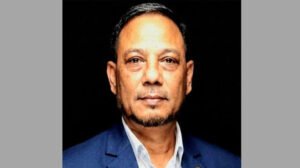 ইসলামী ব্যাংকে পর্যবেক্ষক নিয়োগ দিলো বাংলাদেশ ব্যাংক