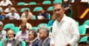 ৫ লাখ সরকারি কর্মচারী নিয়োগের সিদ্ধান্ত হয়েছে: প্রধানমন্ত্রী